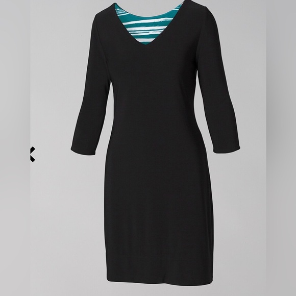 Dress - Picture 2 of 7